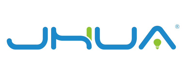 JHUA LED Lighting Manufacture Company