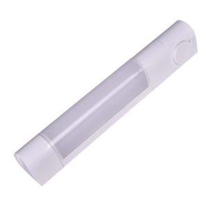 s19shaver Lamp