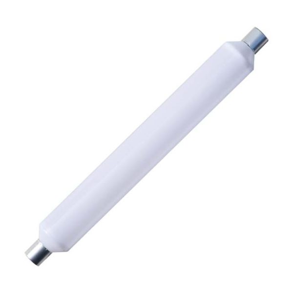 S19_Shaver Lamp With  LED S19 7W - Image 2